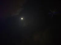 Model boobstherapist