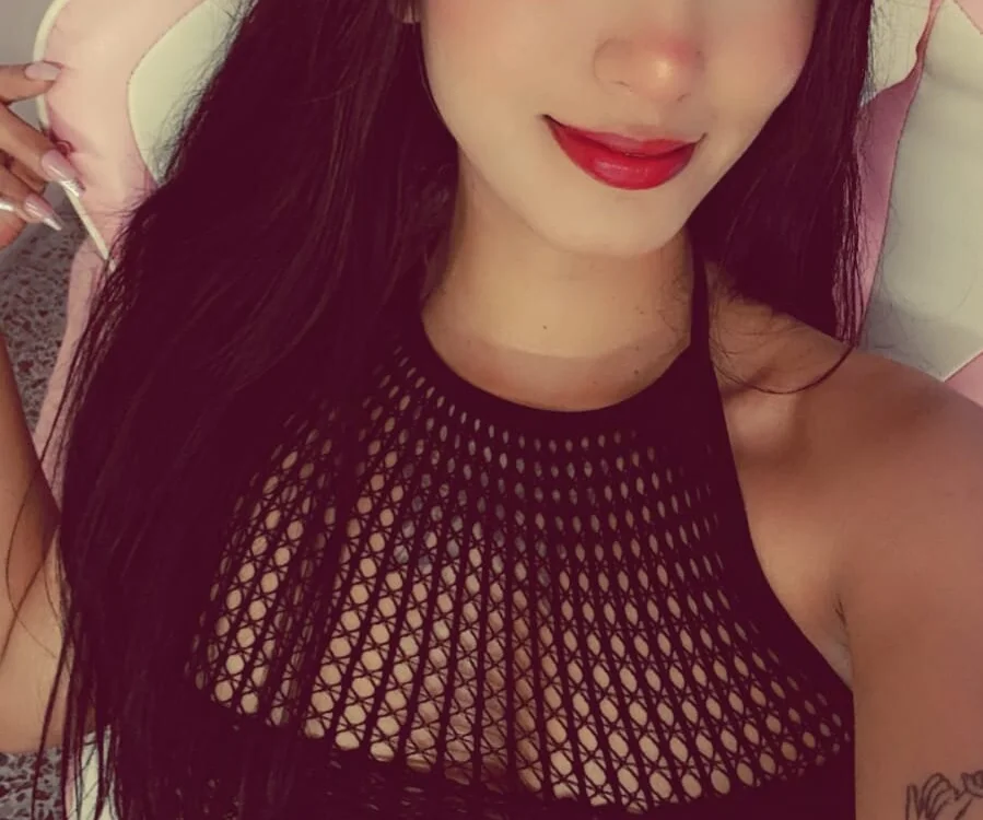 estefany_squirt1 Live XXX Chat