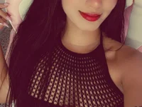 estefany_squirt1 现场XXX聊天