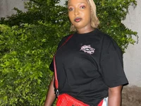 Czat XXX na żywo – TallVelvetDiva