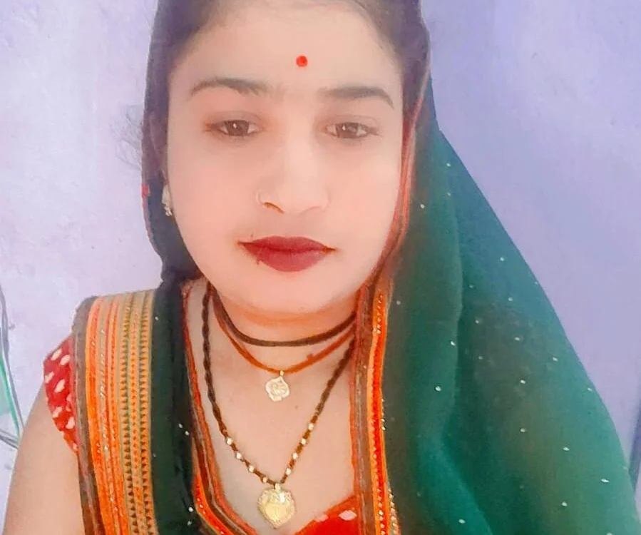 Hot_hat94のオフラインXXXチャット