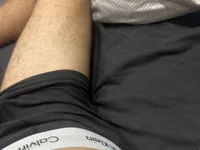 h0rnyguy001 webcam thumbnail