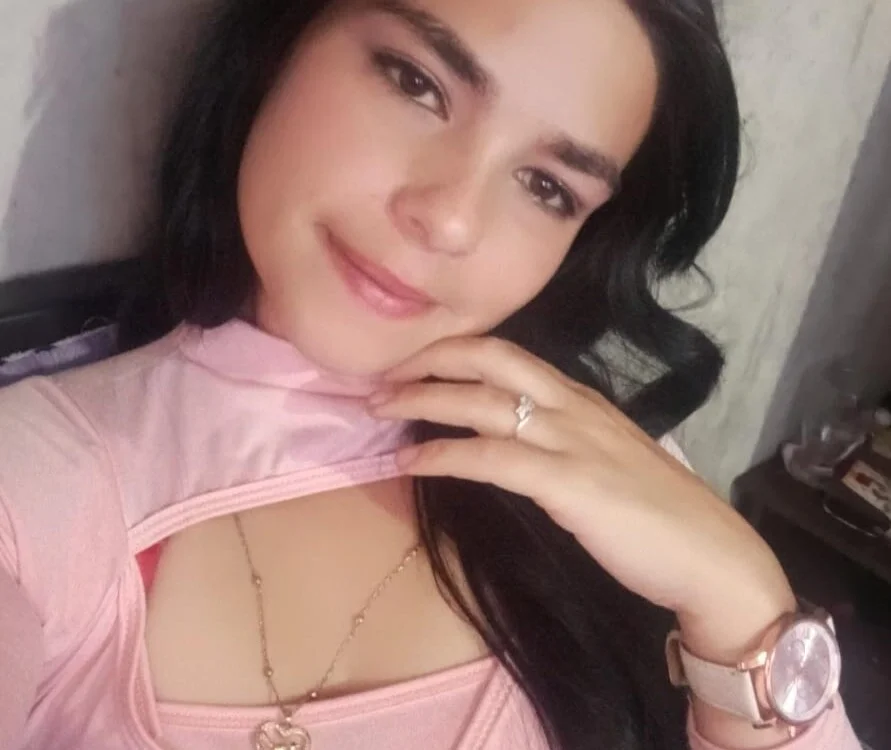 Liu_Wen offline XXX-chat