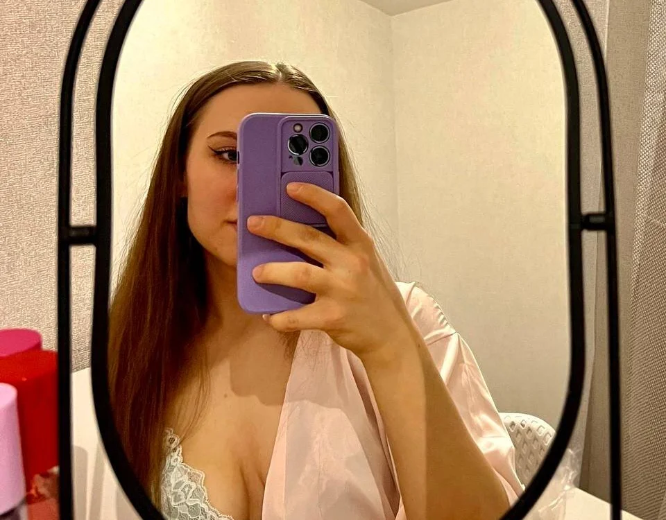 slipynoty's Offline XXX Chat