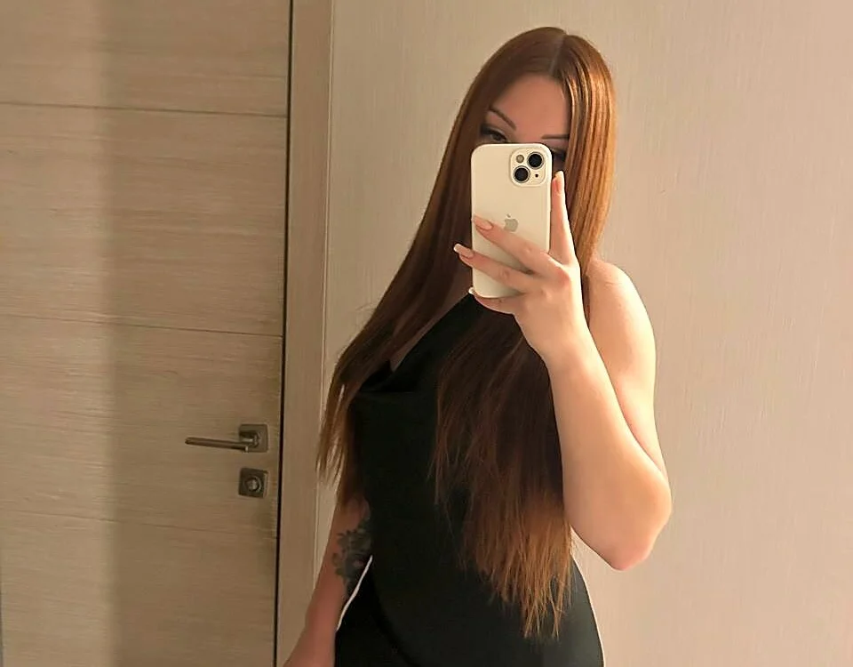 NorinePascoe offline XXX-chat