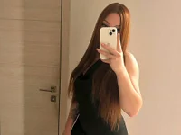 NorinePascoe 🎁 free sex webcam