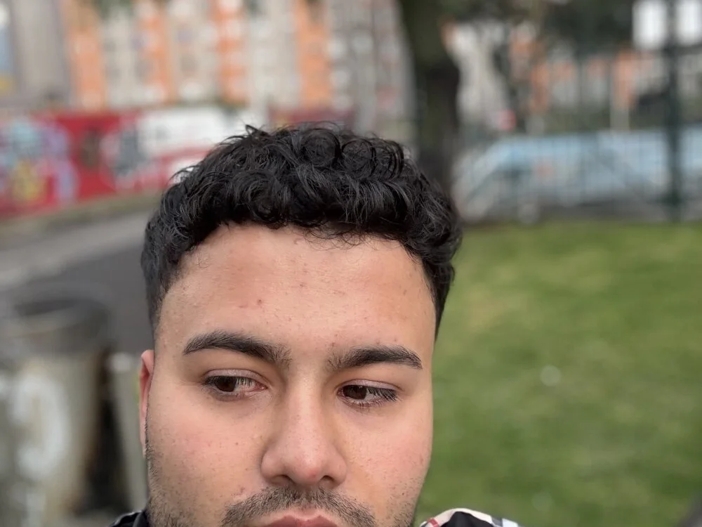 marboss10 – Offline XXX chat