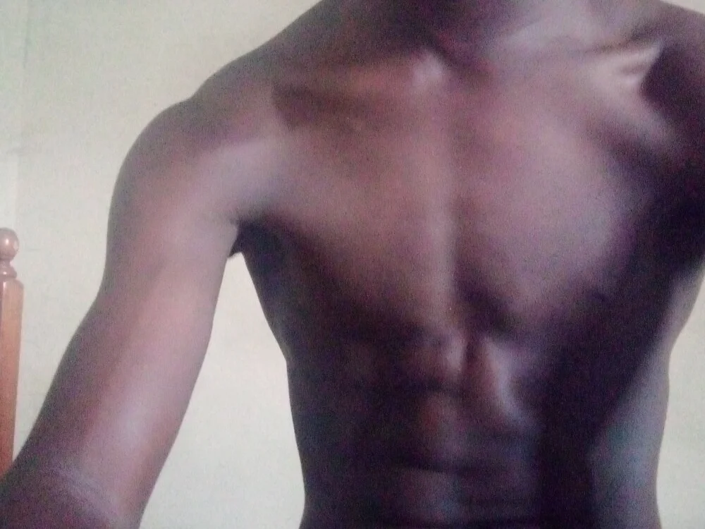 Chat +18 off-line de EndowedD