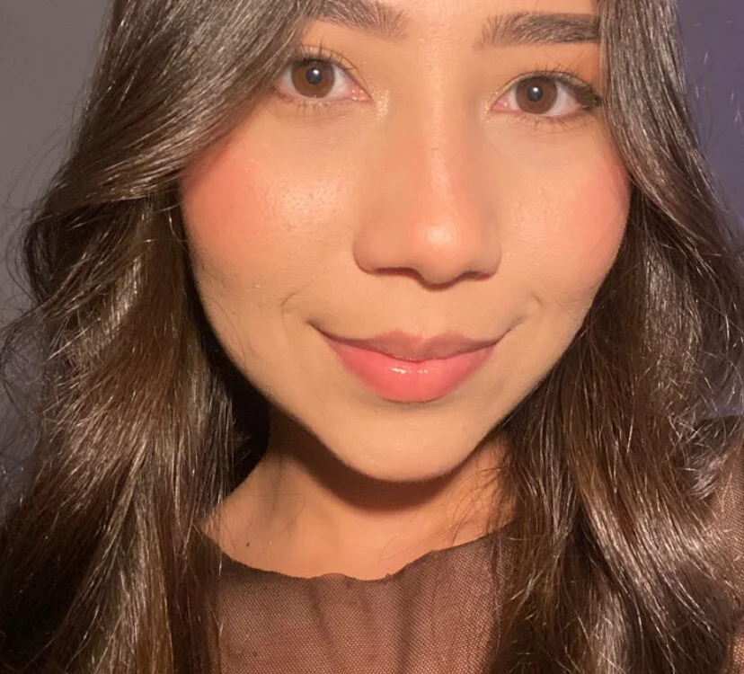 Chat +18 off-line de Aimilayne