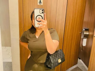 ayona1998 on StripChat