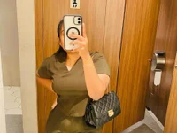 Модель ayona1998