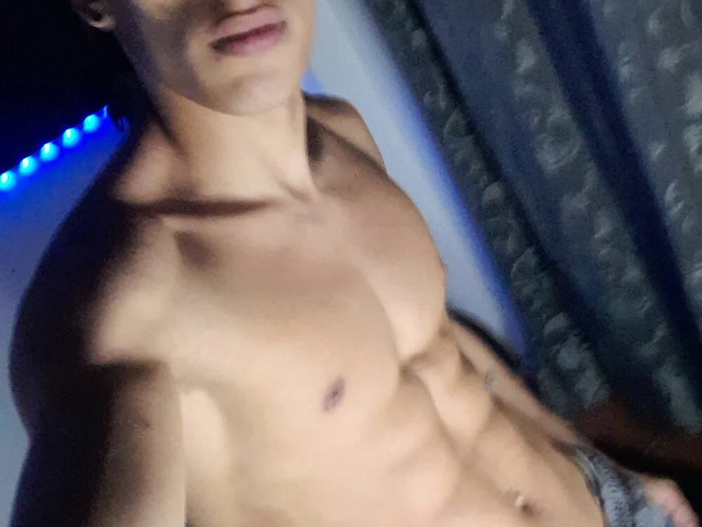 Офлайн-чат XXX Iruma_fat_dick777