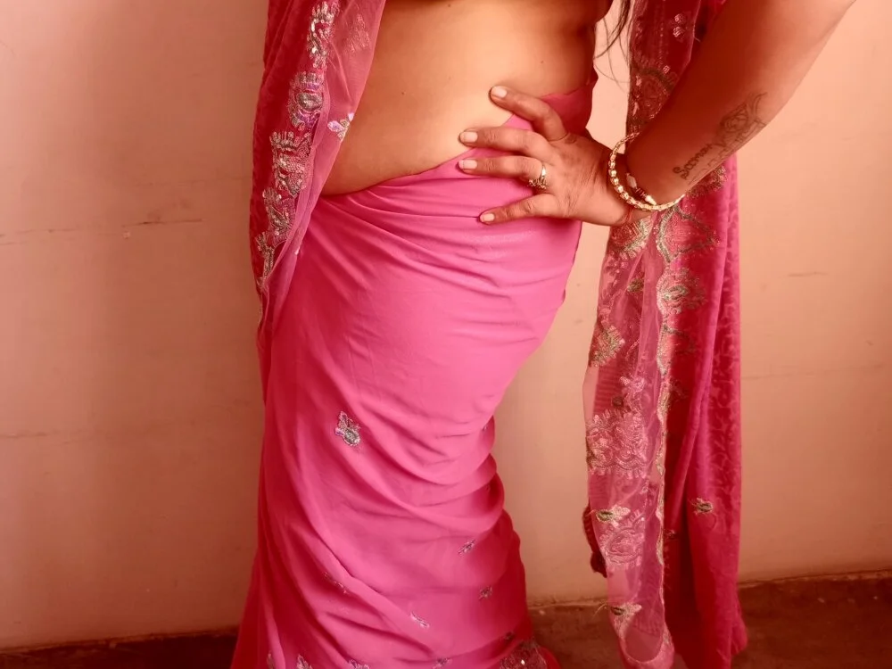 Blackblosoom: συνομιλία ΧΧΧ εκτός σύνδεσης