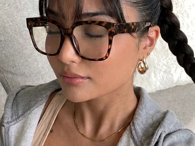 LunaXuan - Stripchat Lovense Blowjob Cam2cam Couple 