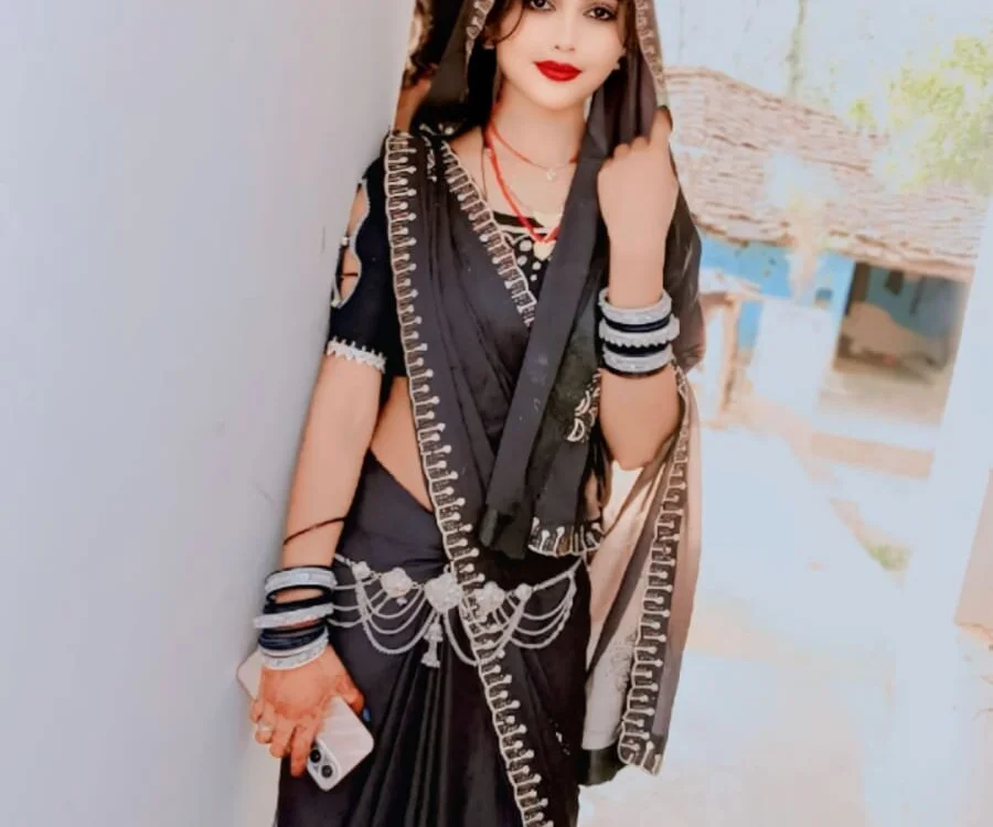 Queen_bhoji 프로필 사진