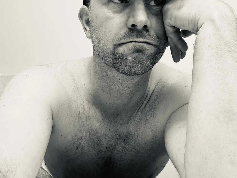 BradBudsinDC Chat XXX offline