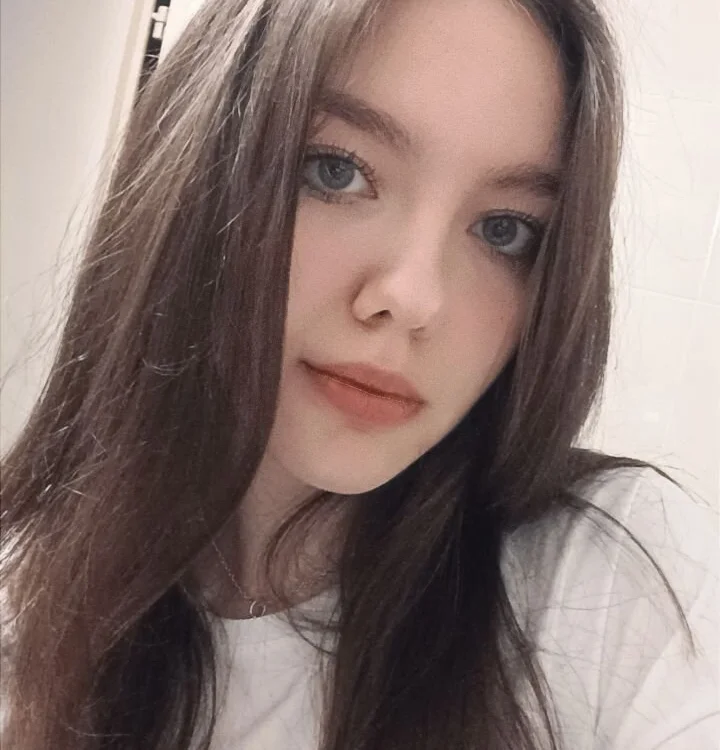 Kimixoo Chat XXX offline