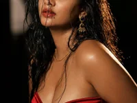 Telugu_milky1