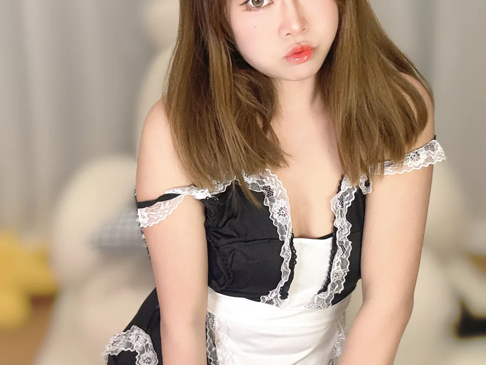 lan-bing's Offline Chat Room