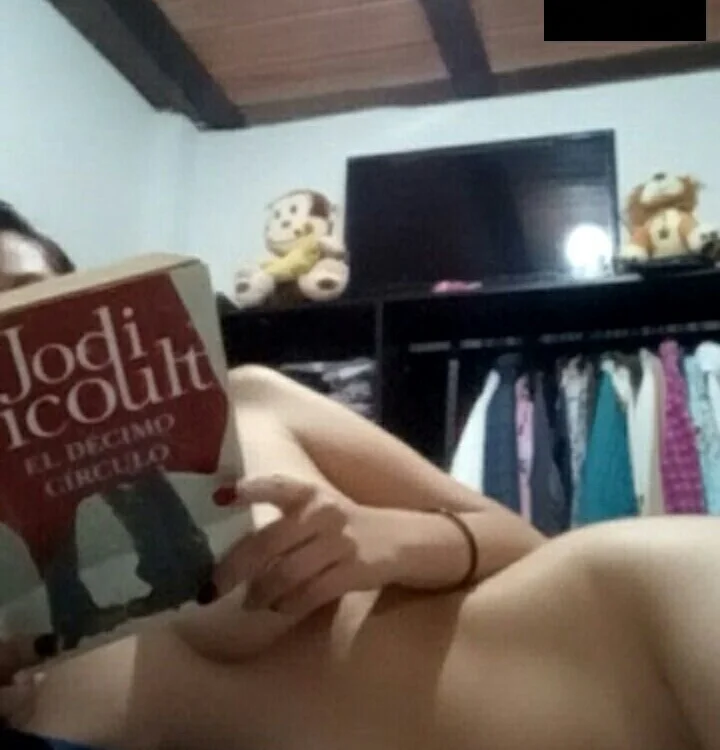 Czat XXX offline – Nami_sunny