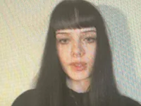 CarolannMassart's webcam live show
