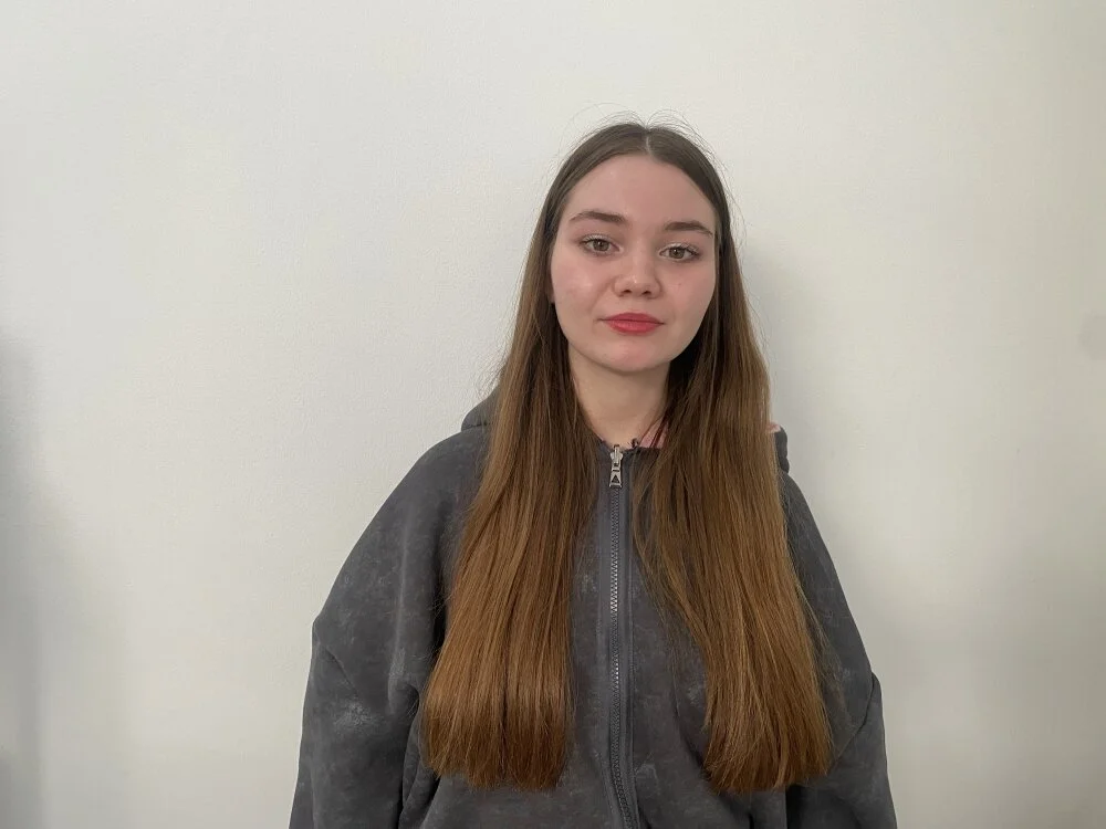 EdythOrwin Obrolan XXX Offline