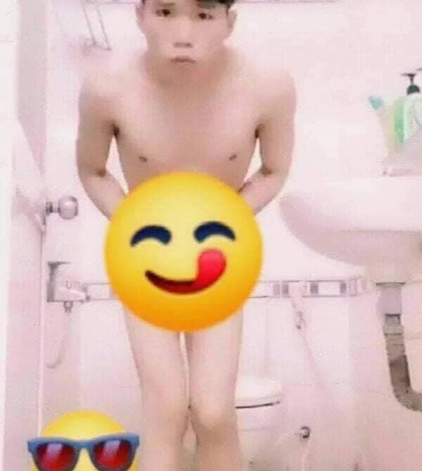 Offline XXX chat Cachcutee