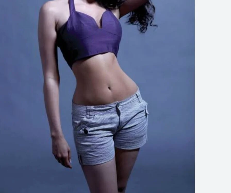 pari_darling Obrolan XXX Offline