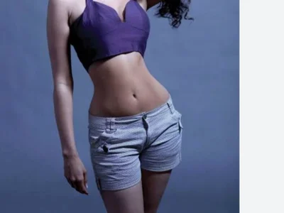 pari_darling