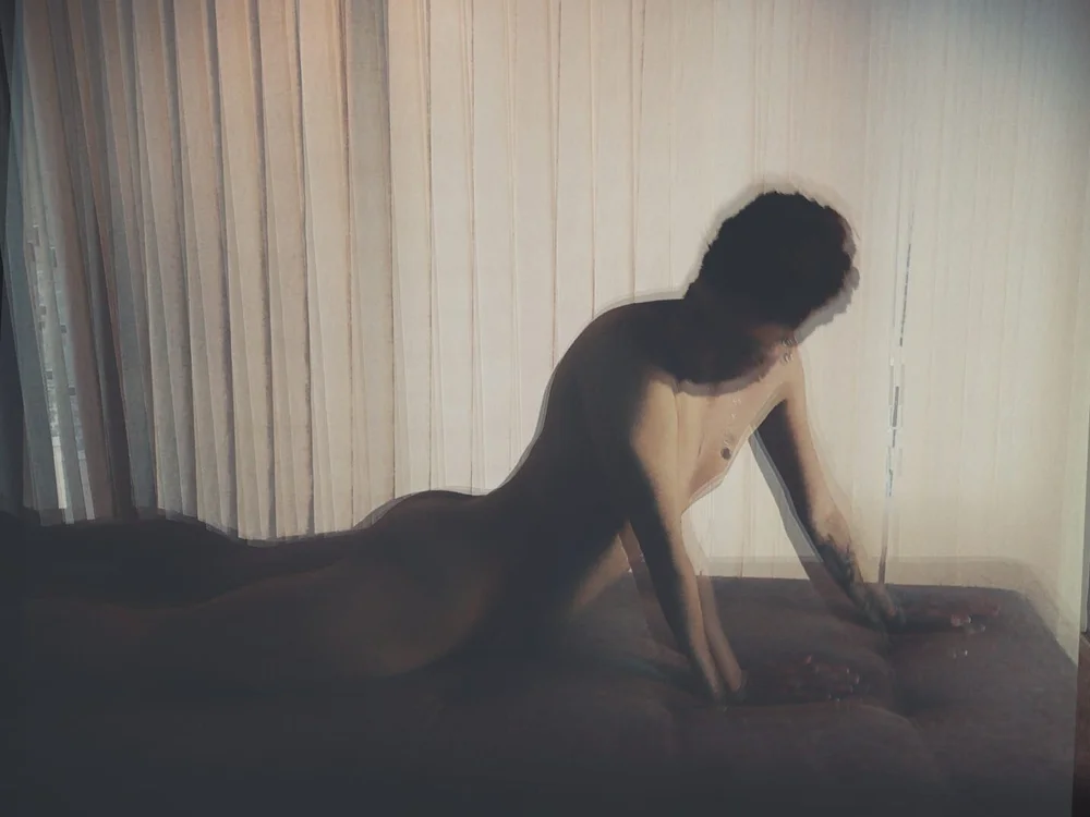 SamaelGarro_ Offline XXX-chat