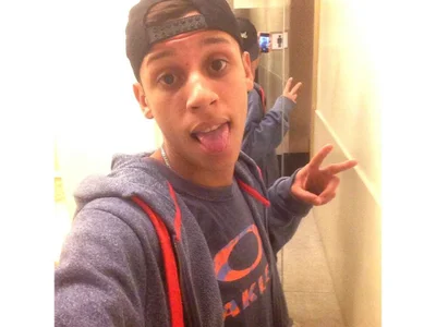 bruniinhoo1910 profile