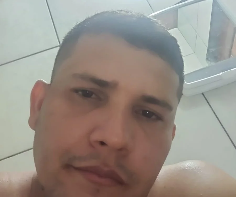mendes261190 offline chatrum