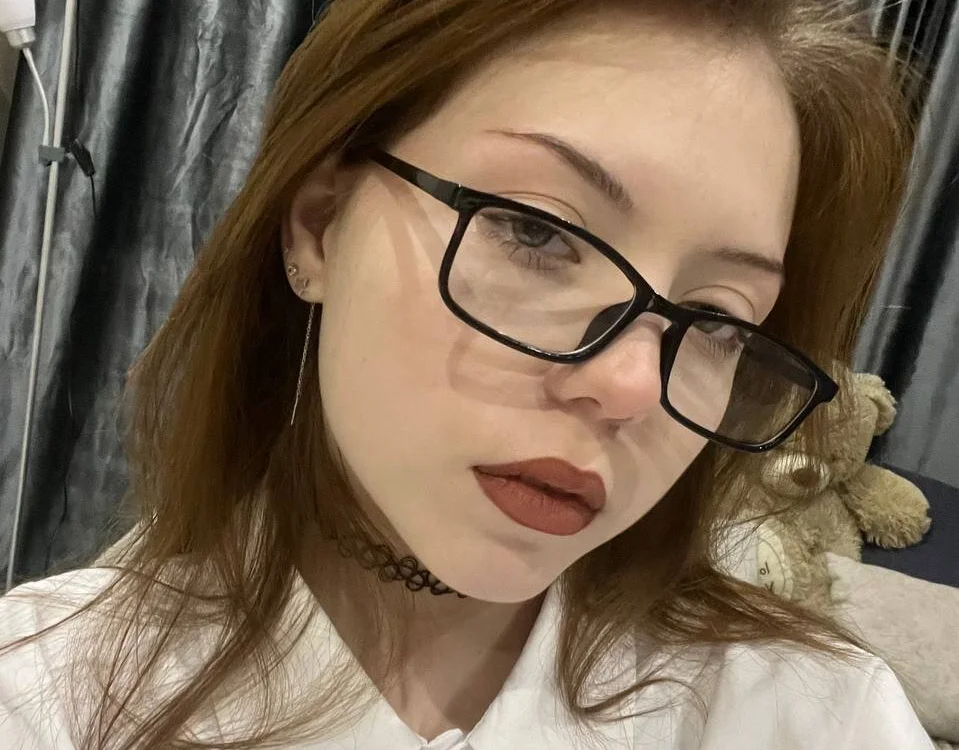 MissZaza offline chatrum
