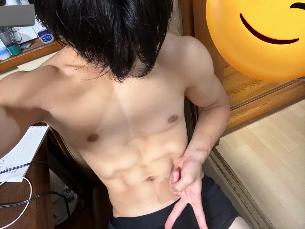 Dhruva_nakshatrr