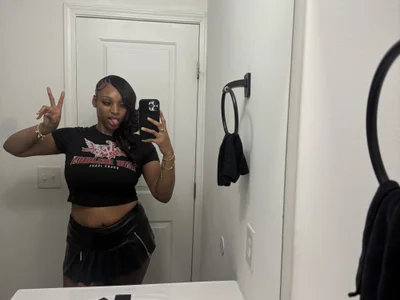 WetCaramel2