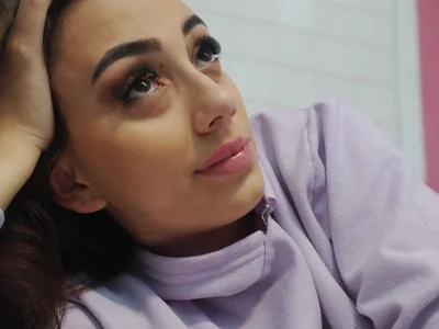 abigail_smith15 profile