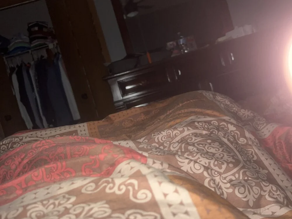 mouse- Offline XXX Chat