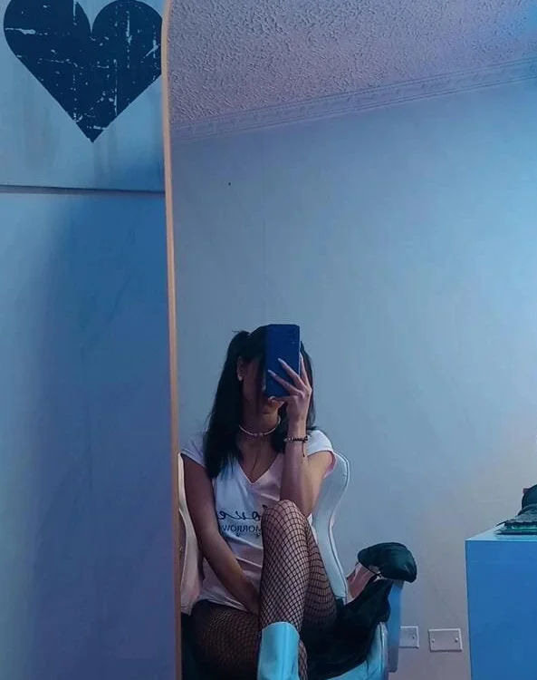 Офлайн-чат XXX _Kitty_v