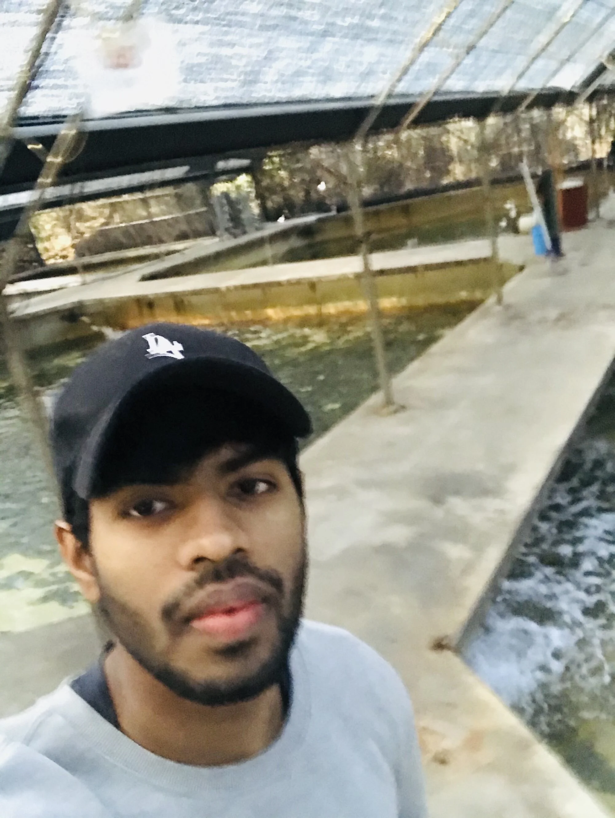 Leoshanxxas