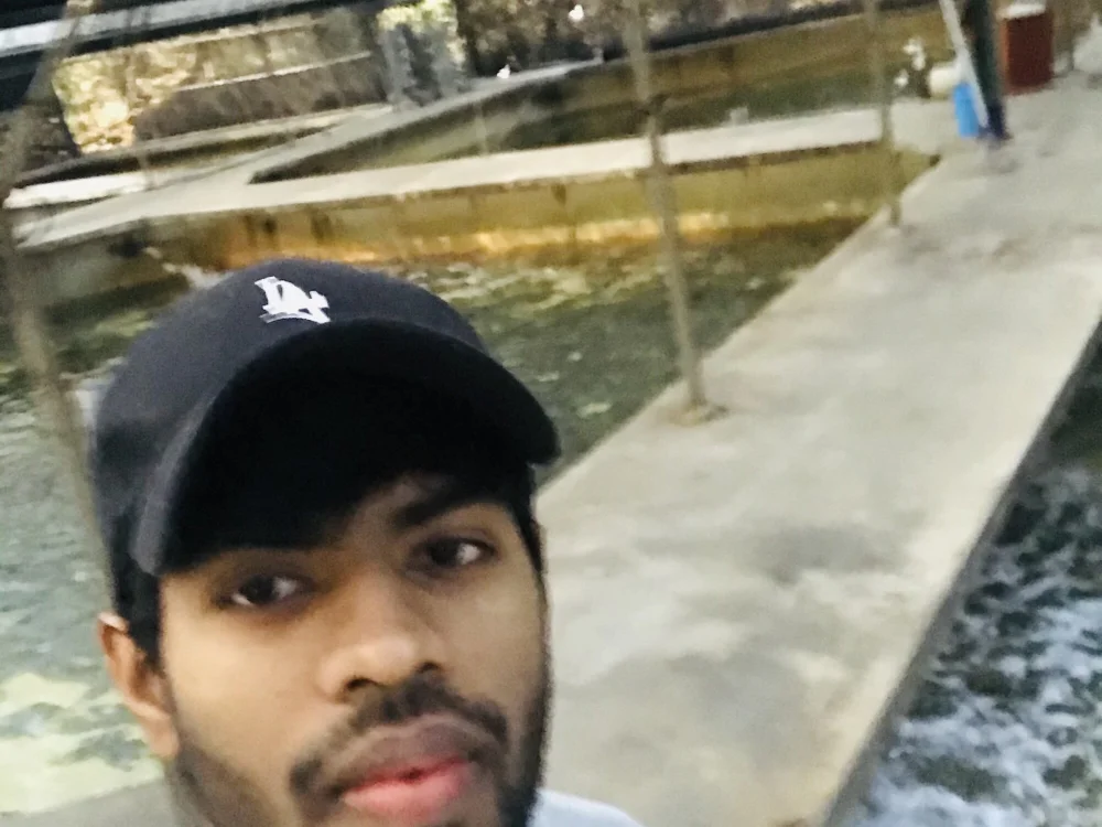 Leoshanxxas অফলাইন XXX চ্যাট