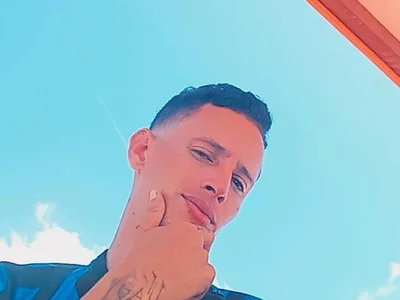 Dennys800 - Boy 
