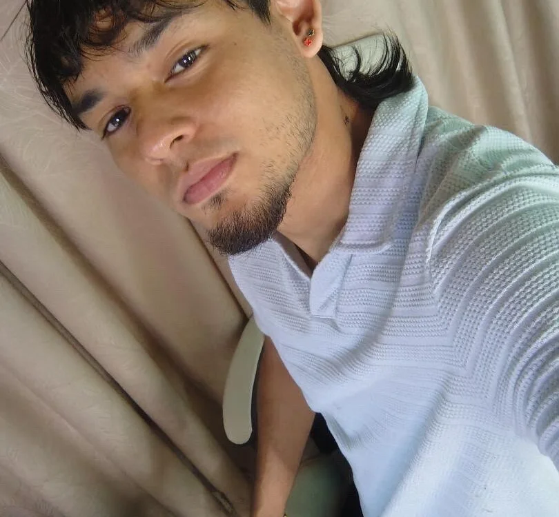 Facundo_medina Chat XXX offline