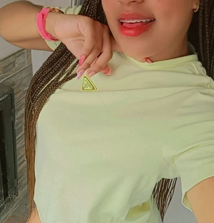 pamela_cooper2 오프라인 XXX 채팅