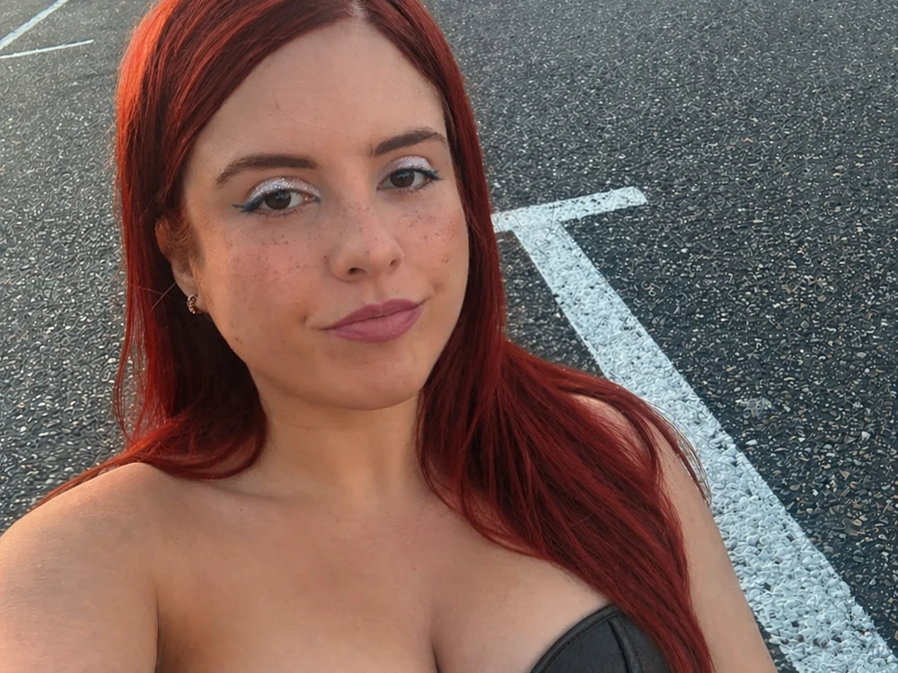 Chat XXX offline de lumazzy