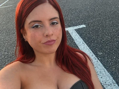 lumazzy - bbw
