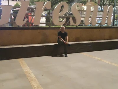 Превью theseman4