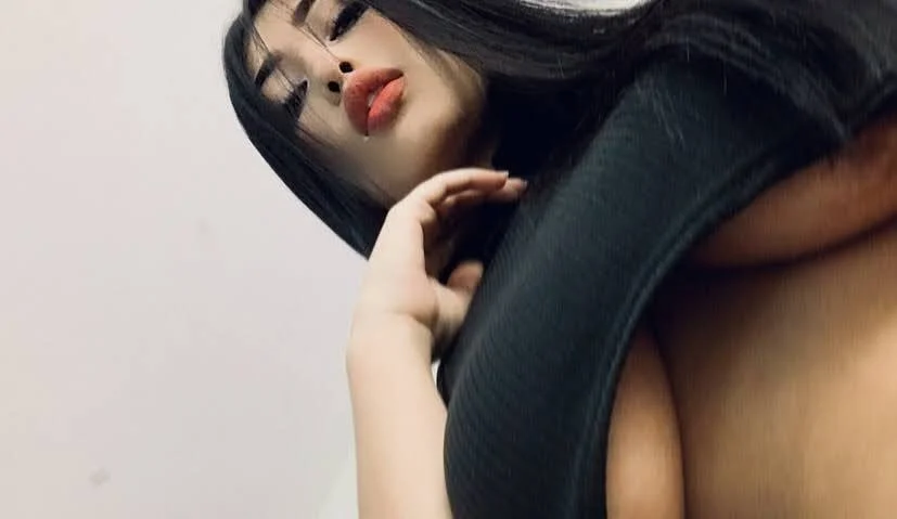 Offline XXX chat modela Devora_22