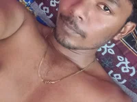 dhanush67881