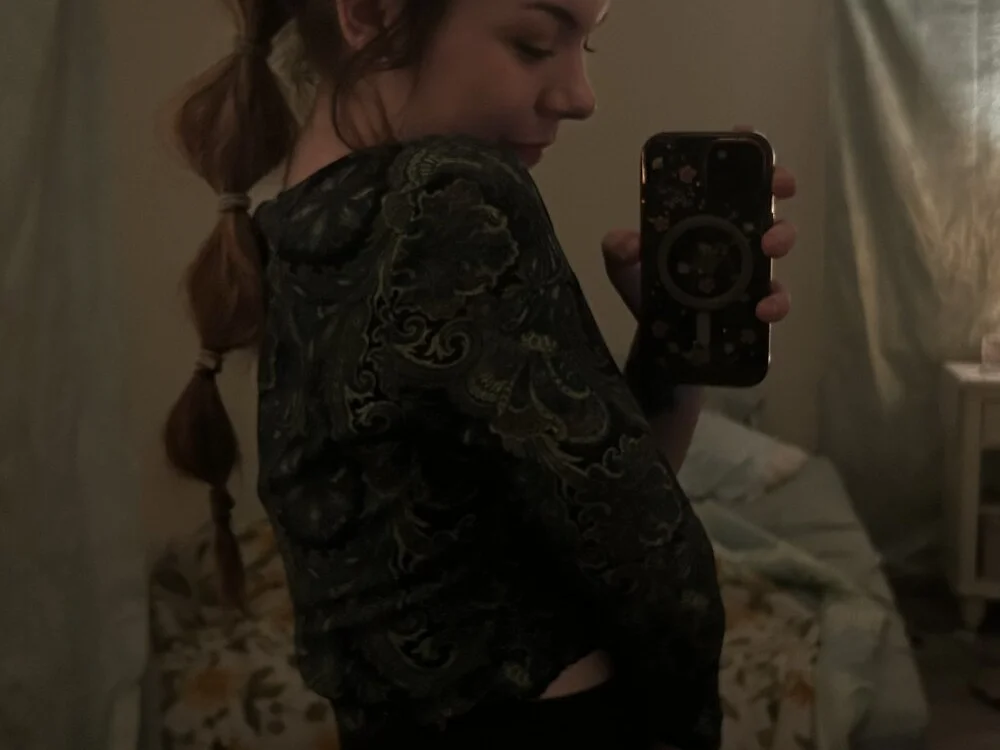 Офлайн-чат XXX milajettx