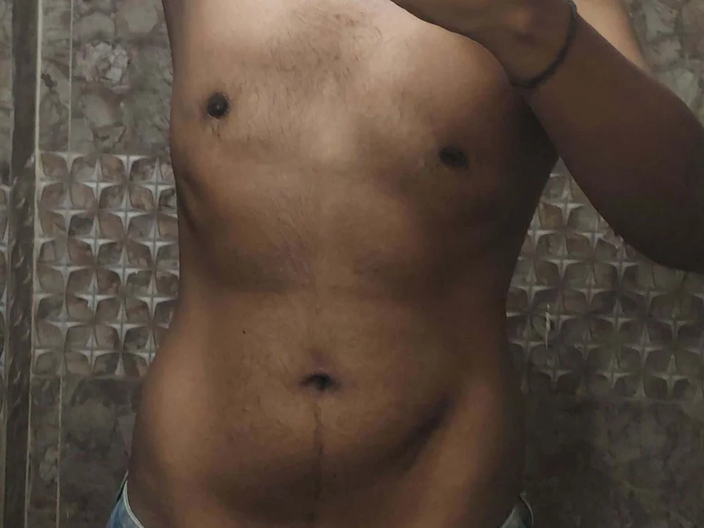 Aakashvenky's most recent online preview